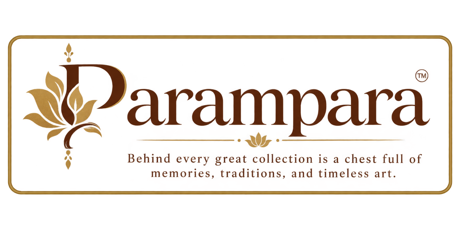 Parampara